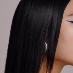 21 Best Hair Products That Will Transform Straight & Wavy Strands