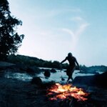 Singapore HAF Project ‘Strange Root’ Secures Co-producers In Indonesia, Germany, Netherlands & Philippines