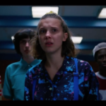 Netflix increases prices for all plans by up to $2 per month