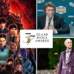 GLAAD Media Awards 2026 Winners List