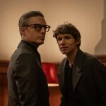 The Secret Order’ Canceled At AMC