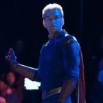 Eric Kripke Says ‘The Boys’ Final Season Has No “Full Battle Scenes”