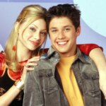 Raviv Ullman Would “Say Yes” To ‘Phil of the Future’ Revival
