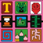 The Creator of Wordle Tries to Solve the Cryptic Crossword