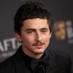 Why the Ballet and Opera Communities Are Not Happy With Timothée Chalamet