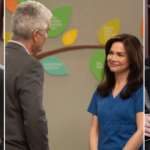 Episode Guide to GH, Y&R, DAYS, BTG and B&B Week of March 30