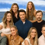 “Laguna Beach” Reunion: Trailer, Release Date, and Latest News