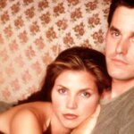 ‘Buffy’s Charisma Carpenter Remembers Nicholas Brendon As “Warm & Loving”