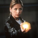 The Buffy the Vampire Slayer Reboot Has Been Shut Down: Here’s What We Know