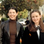 The 45 Best Binge-Worthy TV Shows for When You Need to Disassociate