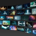 Nielsen Punts Monthly ‘Gauge’ Report To April After Complaints