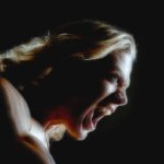 Anne Rice’s ‘The Vampire Lestat’ Sets Premiere Date On AMC