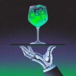 Why Tech Bros Are Now Obsessed with Taste