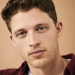 Taylor Bloom Joins NBC Drama Pilot ‘Protection’