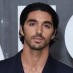 Taylor Zakhar Perez Teases ‘Red, White & Royal Wedding’ & Addresses The “Appetite For More Of Alex & Henry”