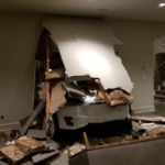 There’s no sudden acceleration problem with Tesla, feds say