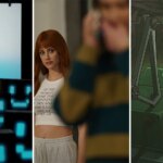 ‘The AI Doc’, ‘Forbidden Fruits’, ‘A Magnificent Life’