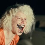 Maggie Gyllenhaal Says ‘The Bride!’ Explores ‘Major Issue’ Of Consent