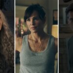 Jennifer Garner On ‘The Last Thing He Told Me’ Episode 203 Reunions