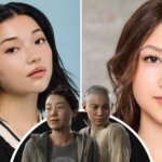 ‘The Last Of Us’ Adds Michelle Mao As Yara & Kyriana Kratter As Lev