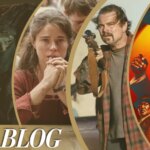 Oscars Live Updates: Winners, Speeches and Highlights