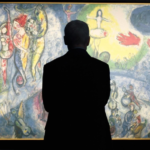 ‘The Oligarch And The Art Dealer’ Exposes Secrets Of Mega-Rich