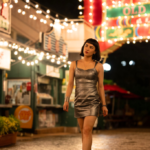 PCCW & SK Global Show ‘The Season’ Lands Release Date — Filmart