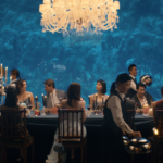 Anson Lo & ‘The Season’ Cast Discuss Their Hong Kong-Set Thriller