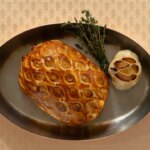 Beef Wellington Is Everywhere Again