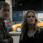 Everything We Know So Far