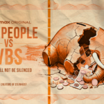 Watch Trailer For Doc On SA Bank Collapse