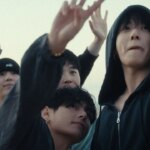 Can BTS Recapture the Magic?