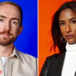 Scott Budnick’s 1Community Expands With Thomas Adam & Maya Jackson