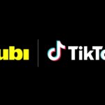 Tubi and TikTok are partnering to produce long form series