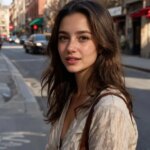 Tilly Norwood Studio Hires Amazon’s Mark Whelan For Tillyverse