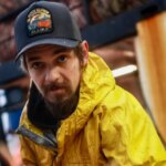 ‘Deadliest Catch’ Deckhand Todd Meadows Dies During Filming