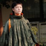 The Best Street Style Photos From the Fall 2026 Shows in Tokyo