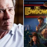 Tommy Lee Jones Cast In FX’s ‘The Lowdown’ For Season 2