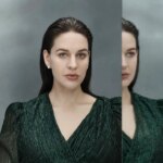 Lise Davidsen, Opera’s New Star Soprano, Is Bringing All Her Colors to ‘Tristan und Isolde’