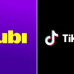 Tubi And TikTok Launch Incubator To Help Creators Make Long-Form Series