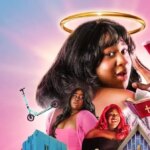 Tubi joins forces with popular TikTokers to create original streaming content