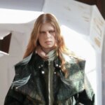 Kiko Kostadinov Fall 2026 Ready-to-Wear Collection