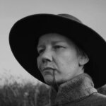 The Match Factory Posts Deals For Berlin Winners ‘Queen at Sea’, ‘Rose’