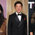 Netflix Execs Say They Don’t Ask Filmmakers To Restate The Plot