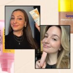 9 Best Tinted Sunscreens We Tested 2026, Approved by Dermatologists