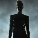 Fashion Is Falling Behind on Its Sustainability Targets. What Now?