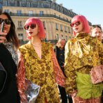 Paris Fashion Week Cheat Sheet: Fall/Winter 2026