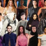 The Vogue Business Fall/Winter 2026 Size Inclusivity Report