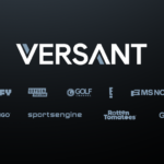 Versant Posts First Earnings As Standalone Company