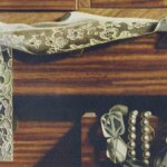 The Best Vintage Stores in Milan